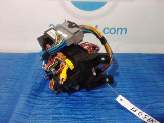 Блок предохранителей моторный отсек RIO JB 2005-2011