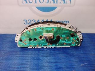 Панель приборов MATRIX 01-08