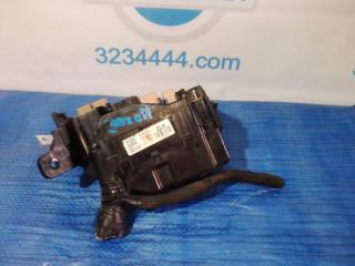 Блок предохранителей моторный отсек I30 FD 07-12