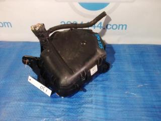 Блок предохранителей моторный отсек HYUNDAI I30 FD 07-12