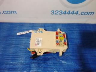 Блок предохранителей салон HYUNDAI ELANTRA HD 06-11