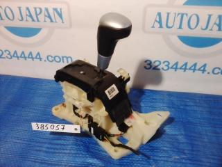 Кулиса АКПП HYUNDAI ELANTRA HD 06-11