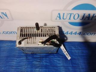 Магнитола KIA SORENTO BL 02-09