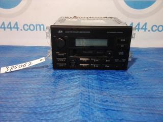 Магнитола HYUNDAI MATRIX 01-08