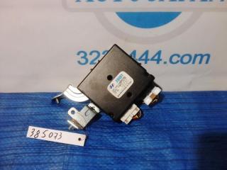 Блок электронный HYUNDAI ELANTRA HD 06-11