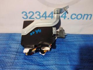 Блок электронный HYUNDAI ELANTRA HD 06-11