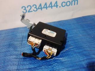 Блок электронный ELANTRA HD 06-11