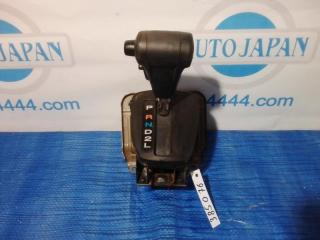 Кулиса АКПП HYUNDAI MATRIX 01-08