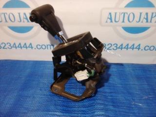 Кулиса АКПП MATRIX 01-08