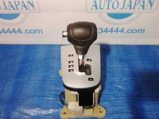 Кулиса АКПП CERATO LD 04-08