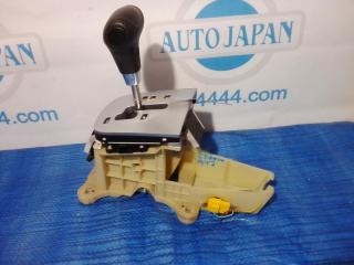 Кулиса АКПП KIA CERATO LD 04-08