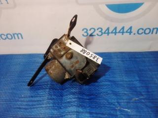 Блок ABS I30 FD 07-12