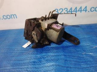 Блок ABS I30 FD 07-12
