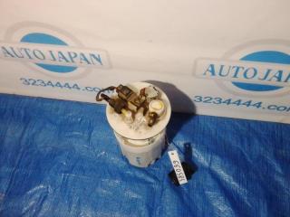 Топливный насос PICANTO SA 04-10