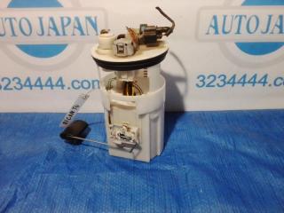 Топливный насос PICANTO SA 04-10