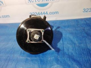 Вакуумный усилитель тормозов PICANTO SA 04-10