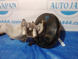 Вакуумный усилитель тормозов KIA PICANTO SA 04-10