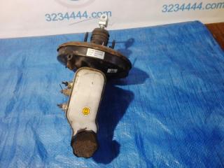 Вакуумный усилитель тормозов PICANTO SA 04-10