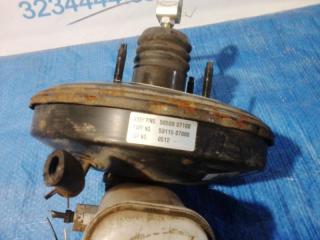 Вакуумный усилитель тормозов PICANTO SA 04-10