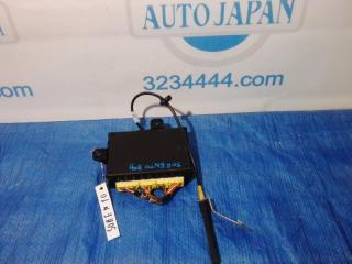 Блок комфорта KIA SORENTO BL 02-09