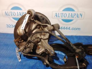 Ступица задняя правая ACCORD COUPE 07-12