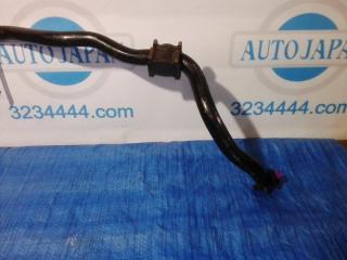 Стабилизатор передний ACCORD COUPE 07-12