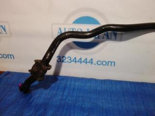 Стабилизатор передний HONDA ACCORD COUPE 07-12