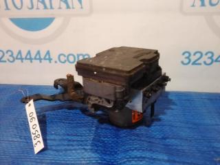 Блок ABS HYUNDAI I30 FD 07-12