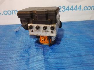 Блок ABS I30 FD 07-12