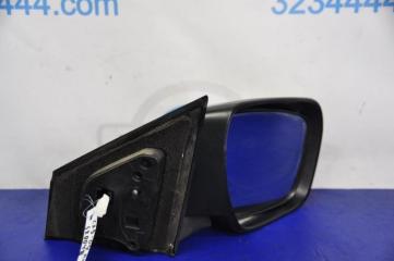 Зеркало правое MAZDA CX-9 06-16