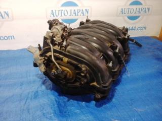 Коллектор впускной LS460 06-12
