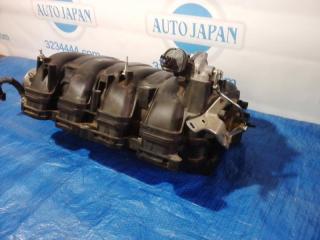 Коллектор впускной LEXUS LS460 06-12