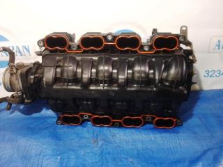 Коллектор впускной LS460 06-12