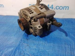 Генератор LEXUS LS460 06-12