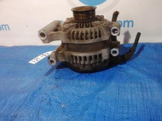 Генератор LS460 06-12