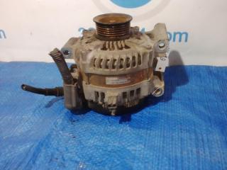 Генератор LS460 06-12