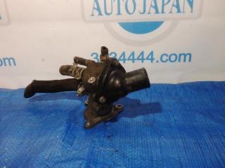 Корпус термостата LS460 06-12