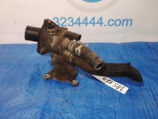 Корпус термостата LEXUS LS460 06-12