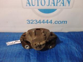 Суппорт тормозной передний левый ELANTRA HD 06-11