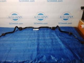 Стабилизатор передний HYUNDAI ELANTRA HD 06-11