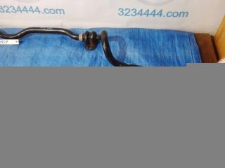 Стабилизатор передний ELANTRA HD 06-11