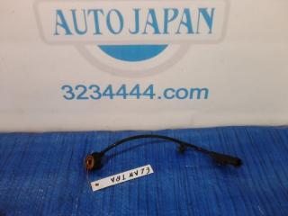 Датчик детонации ELANTRA HD 06-11