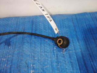 Датчик детонации HYUNDAI ELANTRA HD 06-11