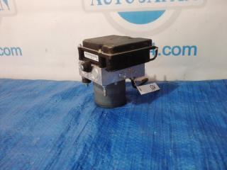 Блок ABS INFINITI M35/M45 04-10