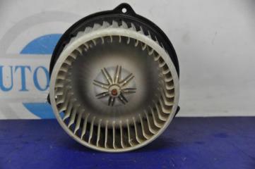 Моторчик печки TOYOTA CAMRY 40 06-11