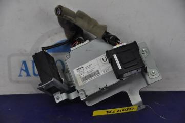 Блок управления камерой X-TRAIL/ROGUE T32 13-20