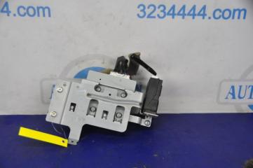 Блок управления камерой X-TRAIL/ROGUE T32 13-20