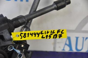 Катушка зажигания HONDA CIVIC FC/FK 15-