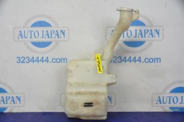 Бачок омывателя GALANT 03-12