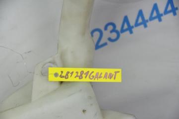 Бачок омывателя MITSUBISHI GALANT 03-12
